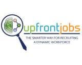 /public/logoimage/152770553603 Artboard 1.png